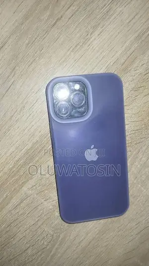 Apple iPhone 13 Pro Max 128 GB Green