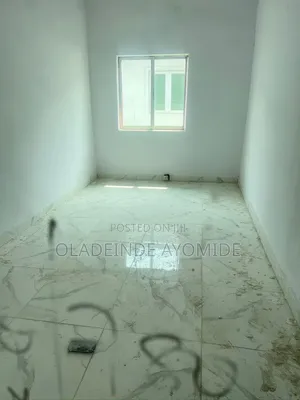 Shop to Rent in a Commercial Area:
Rent: 4m
Location: Lekki Phase 1