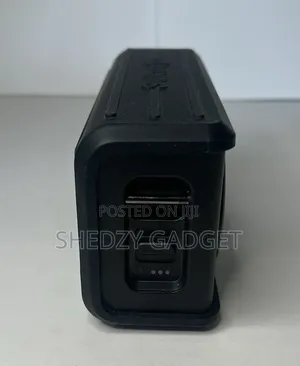 Skullcandy Air Raid Wireless Bluetooth Speaker