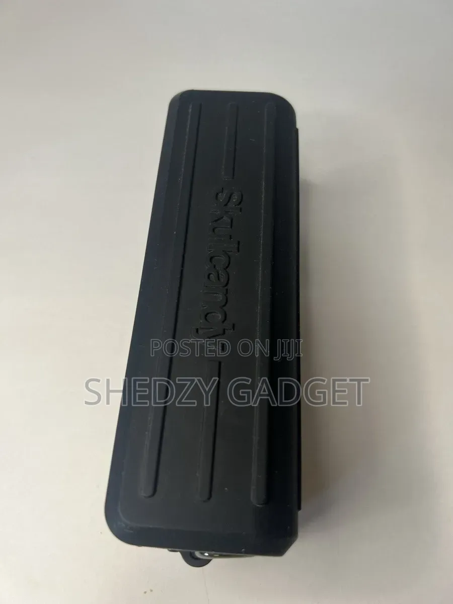 Skullcandy Air Raid Wireless Bluetooth Speaker