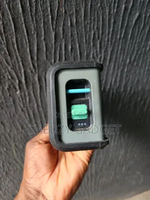 Skullcandy Air Raid Wireless Bluetooth Speaker