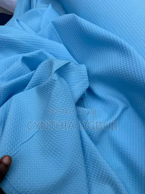 Premium Cubana Fabric – Wholesale Bulk Orders