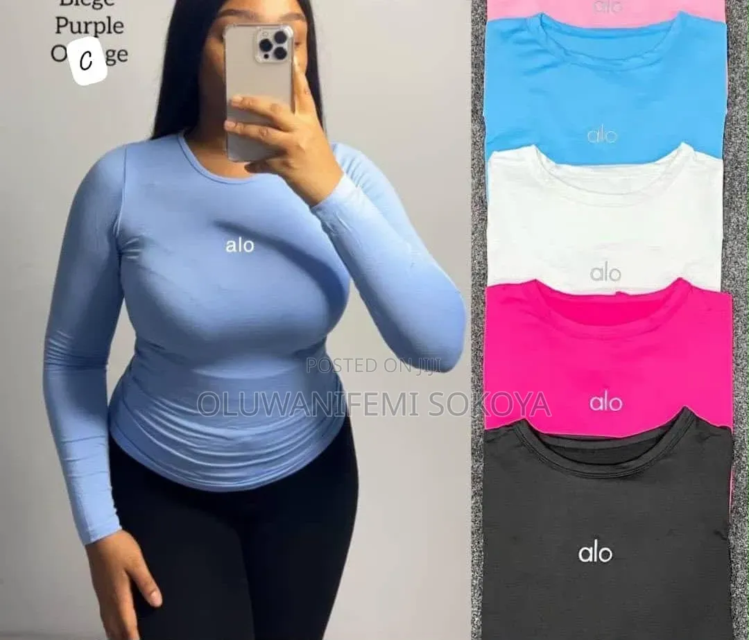 Graci3s Clothes and More