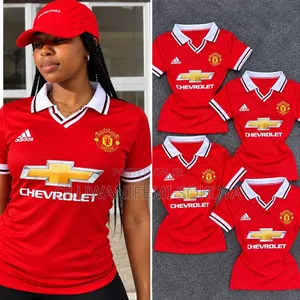 Graci3s Clothes and More