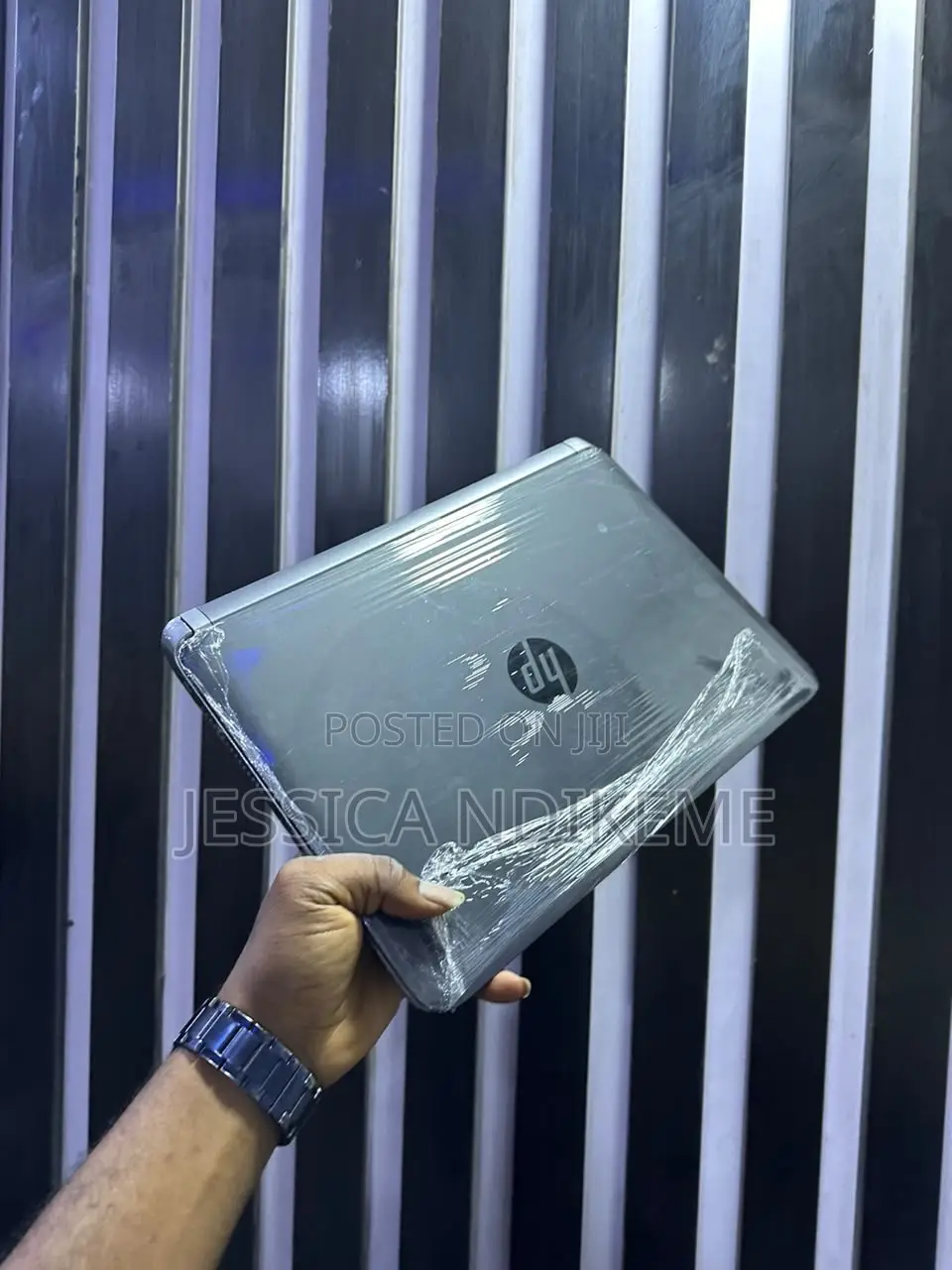 Laptop HP 430 G1 8GB Intel Core i5 SSD 128GB