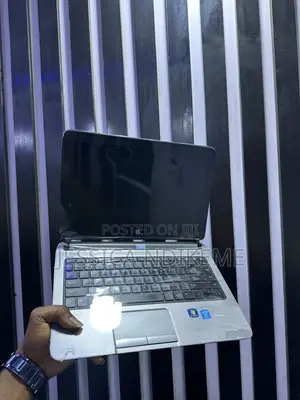 Laptop HP 430 G1 8GB Intel Core i5 SSD 128GB
