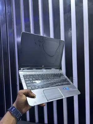Laptop HP 430 G1 8GB Intel Core i5 SSD 128GB