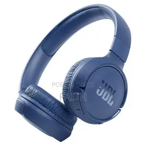 JBL Headphones