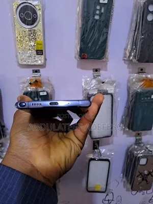 New Samsung Galaxy Note 10 Plus 256 GB