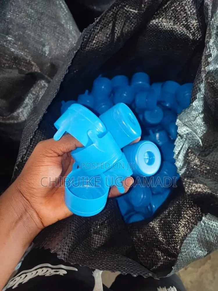 Dispenser Cover