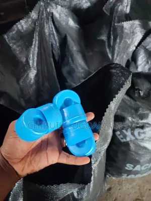 Dispenser Cover