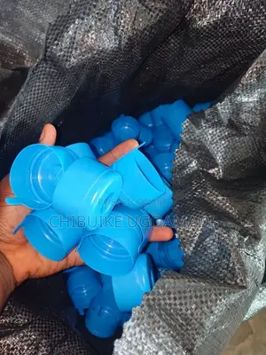 Dispenser Cover