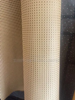 Rattan Cane