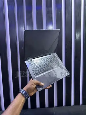 Laptop Dell Latitude 5300 8GB Intel Core i5 SSD 256GB