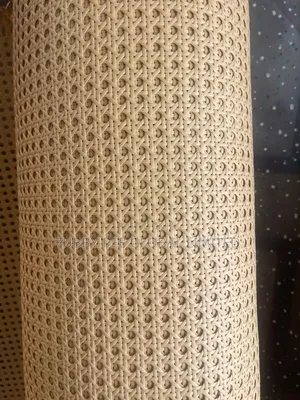 Rattan Cane