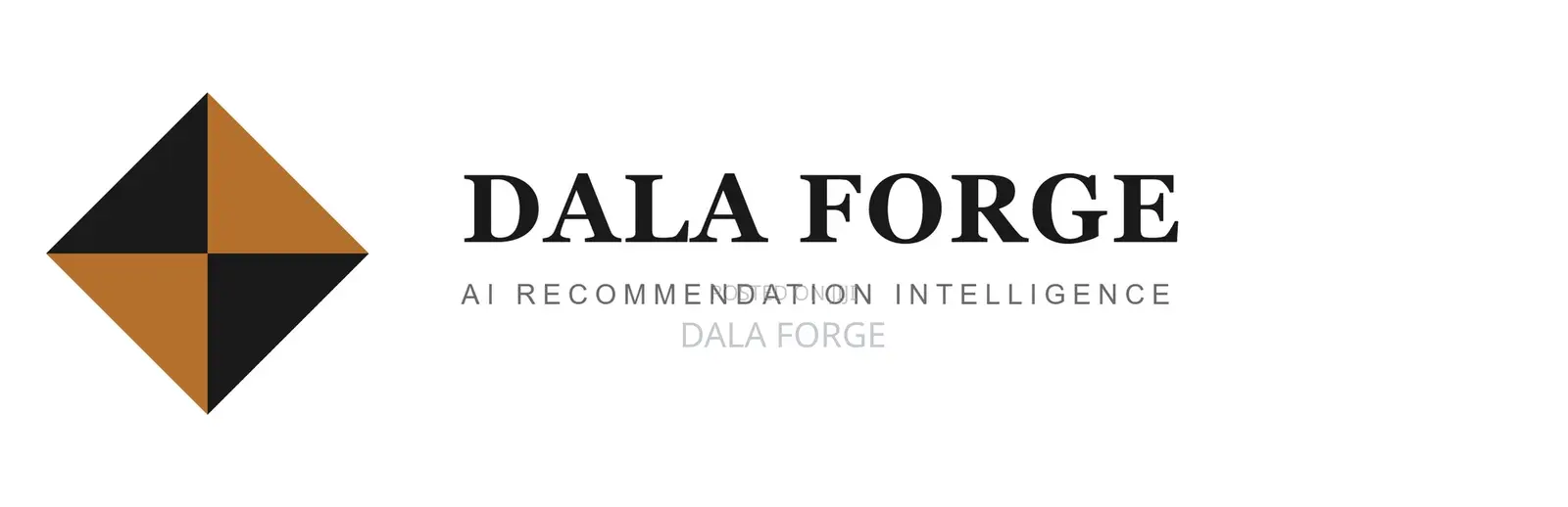 Dala Forge | AI Visibility, AEO, GEO SEO Abuja