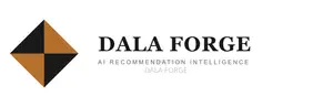 Dala Forge | AI Visibility, AEO, GEO SEO Abuja