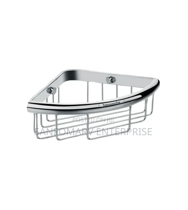 Hansgohe Corner Basket