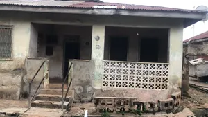 2bdrm House in Odo Ona for sale