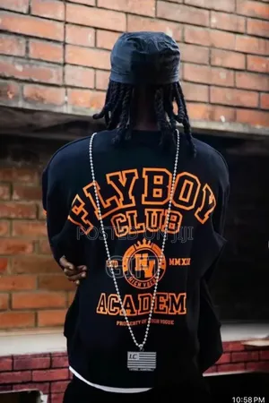 Iyoo Cartel
