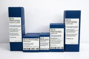 Skin Barrier Repair Bundle