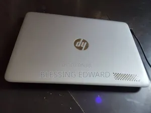 Laptop HP EliteBook 840 G3 8GB Intel Core i7 SSD 250GB