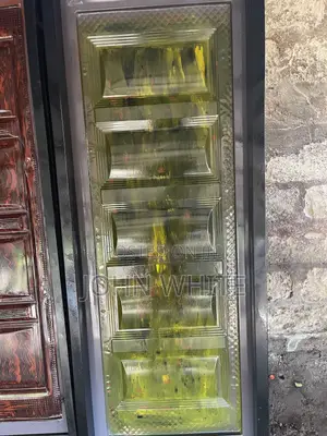 Foreign Beautiful Design Designing Door