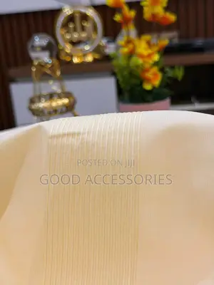 Exclusive Vanetey — Swiss Cotton Fabrics
