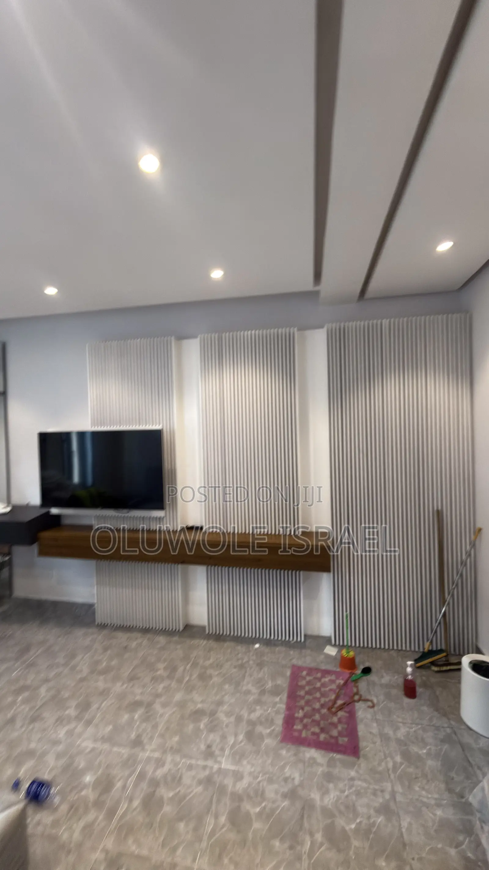Deelaundry Cleaningservice