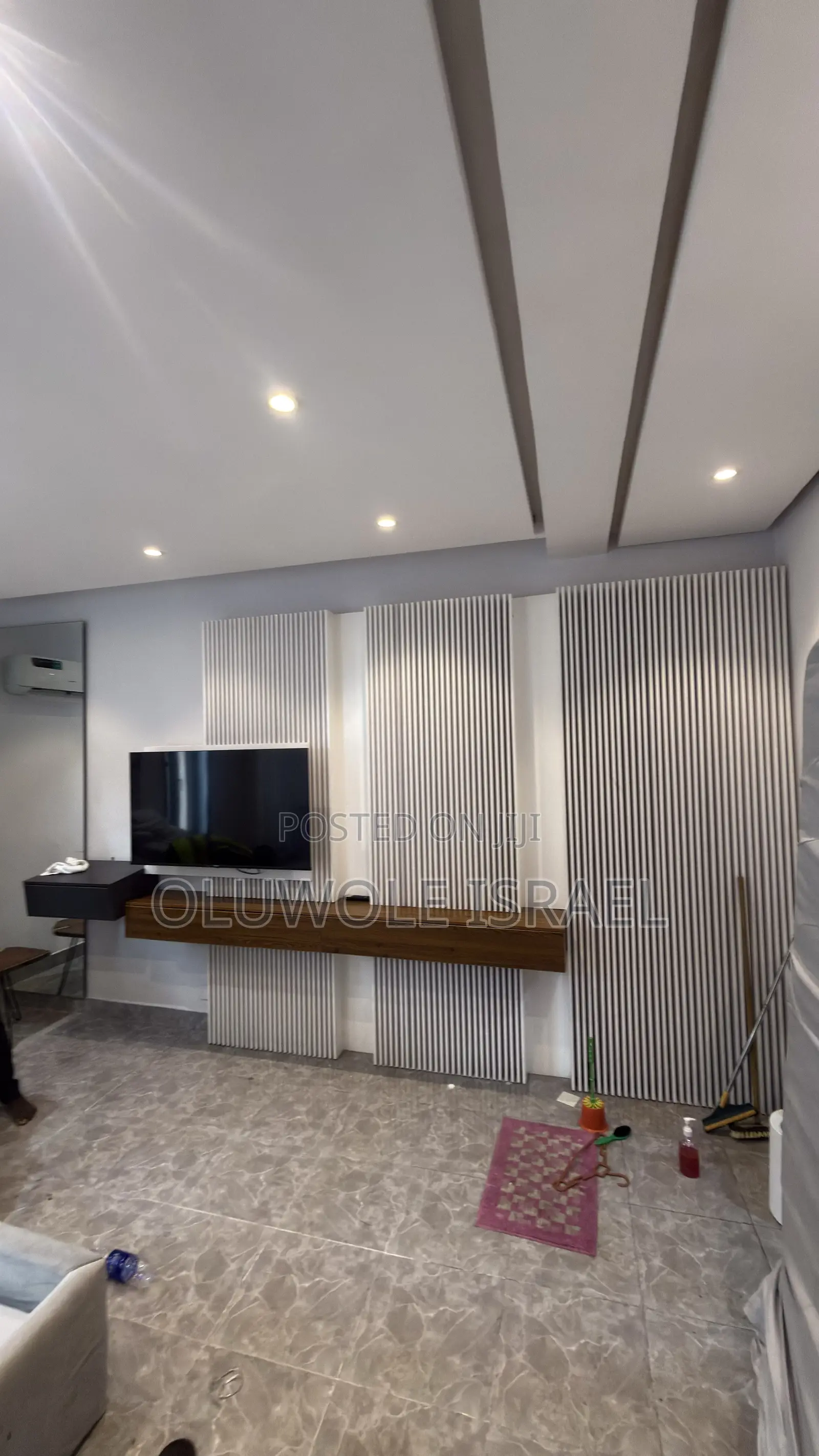 Deelaundry Cleaningservice