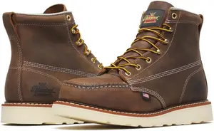 Thorogood American Boot