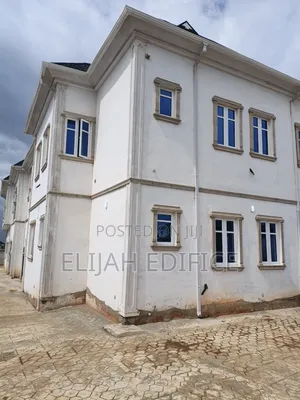 Furnished 2bdrm Block of Flats in Mowokekere, Ijede / Ikorodu for rent