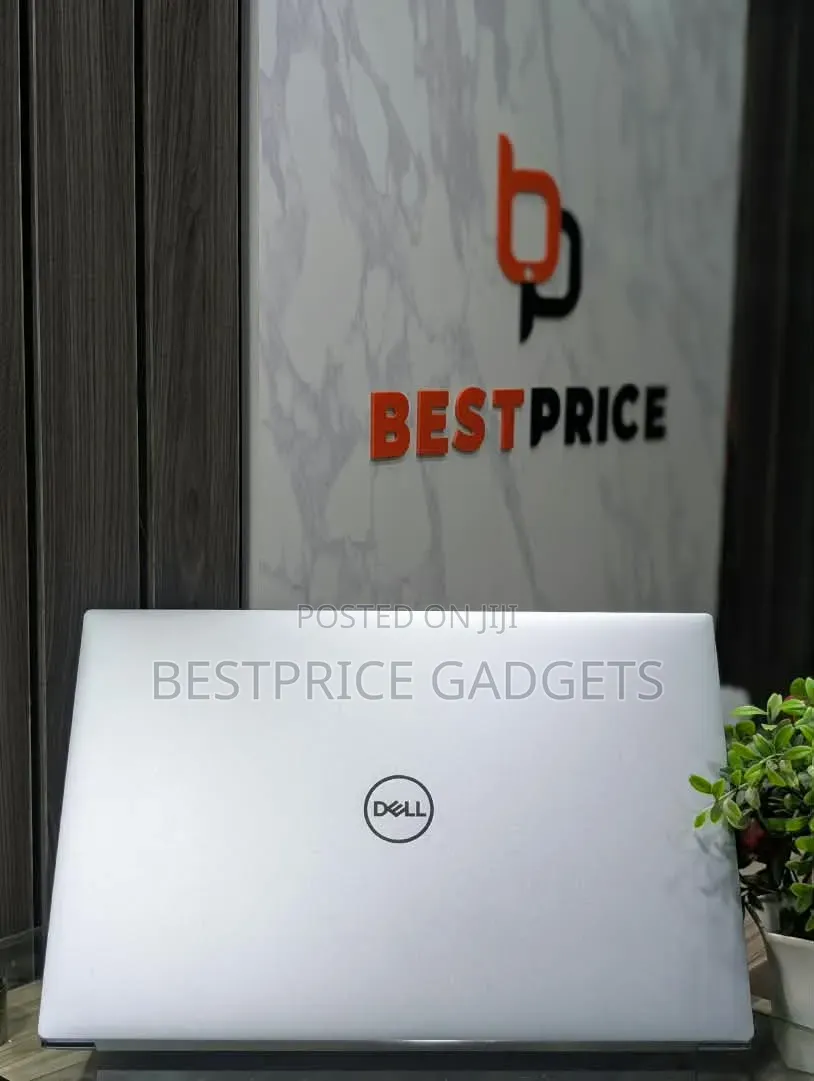 Laptop Dell Precision 5560 32GB Intel Core i7 SSD 1T