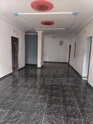 Furnished 3bdrm Block of Flats in Eleshin, Ijede / Ikorodu for rent