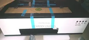 A3 DTF Printer