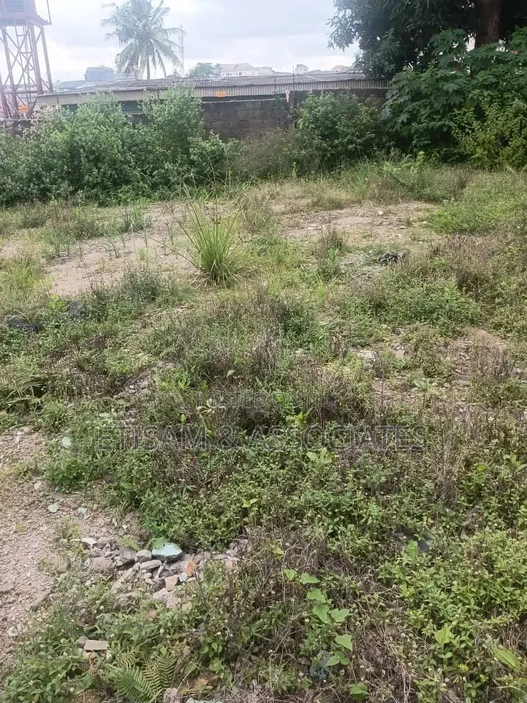 Certificate of Occupation