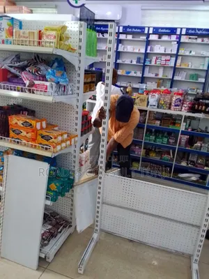 Retail Store Operations Consultancy