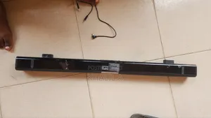 Jyx Sound Bar