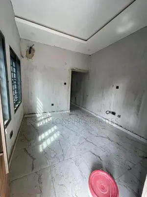 Furnished 1bdrm Apartment in Peninsula Estate for rent