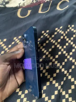 Apple iPhone 14 128 GB Blue