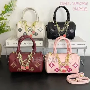 Mayah Fashions Homes