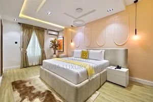 Luxury Spacious Studio Apartment With Ps5 Indoor Pool