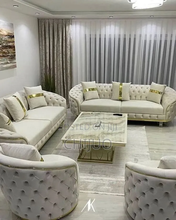 Nice and Affordable Sofa Chairs