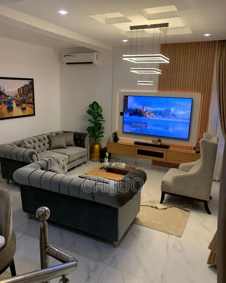 Nice and Affordable Sofa Chairs