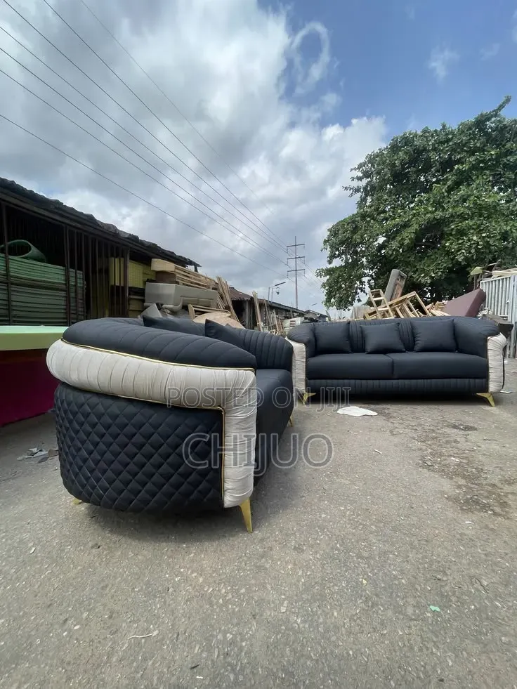 Nice and Affordable Sofa Chairs