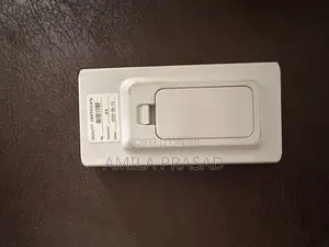Abuja Disco Prepaid Meter