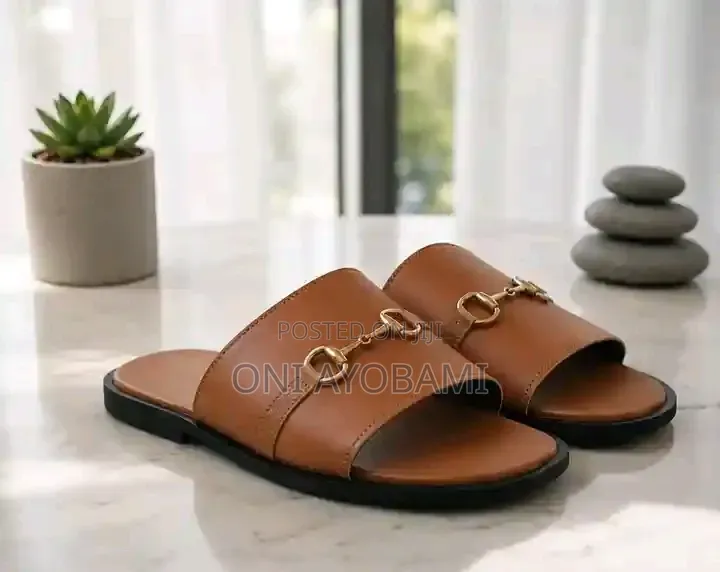 Welcome to Shopping