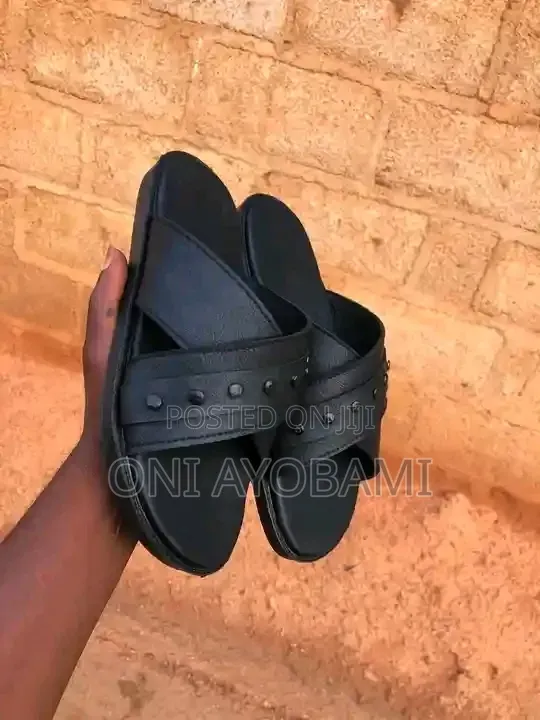 Welcome to Shopping