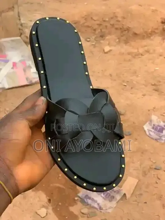 Welcome to Shopping