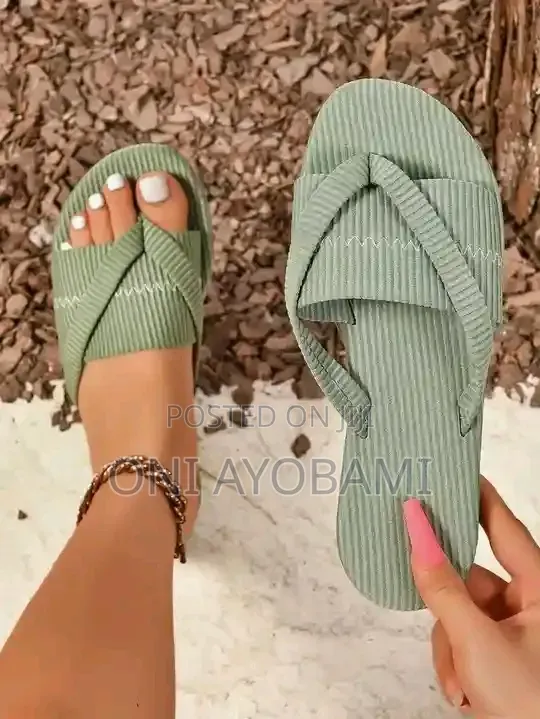 Welcome to Shopping